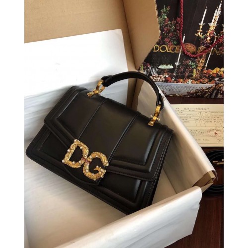 Dolce & Gabbana Bag DGB465377889900 